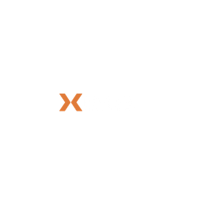 Logo del cliente de Talento Kapital, Fortox security group