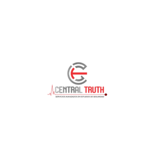 Logo del cliente de Talento Kapital, Central Truth Servicios Avanzados en estudios de seguridad
